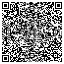 QR code with Dains Engineering contacts