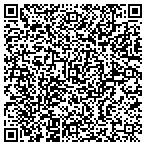 QR code with Dardt Engineering LLC contacts