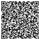 QR code with Dave Smith Engineering contacts