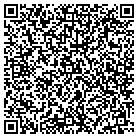 QR code with Davesqualityautoservicewww Dav contacts