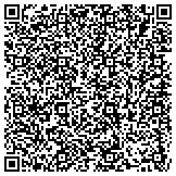QR code with DCS/SIS/PLC/SCADA Systems Engineering Consultant contacts