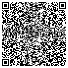 QR code with Ddl Omni Engineering LLC contacts