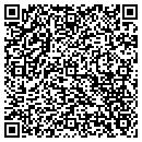 QR code with Dedrick Design CO contacts