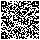QR code with Delash Engineering contacts