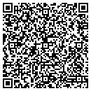 QR code with Delta Engineers contacts