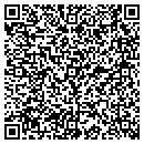 QR code with Deployable Space Systems contacts