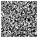 QR code with Benedict Cleaning Service contacts