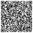 QR code with Dills Richard Structural Engr contacts