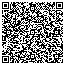 QR code with Dmc Design Group Inc contacts
