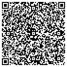 QR code with Doering Design & Engrng LLC contacts