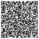 QR code with Dollus Consulting contacts