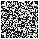QR code with Alpha Interiors contacts