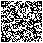 QR code with Donn C Gilmore & Assoc. Inc. contacts