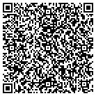 QR code with Don Peterson Contracting Inc contacts