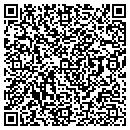 QR code with Double C Ltd contacts