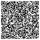 QR code with Ds Engineering Inc contacts