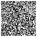 QR code with Stephen C Gidley Inc contacts