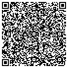QR code with Dynamic Engineering Service contacts