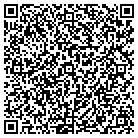 QR code with Dynamic Performance Engrng contacts