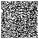 QR code with Eagle Engineering & Devmnt contacts