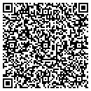 QR code with Eco Engineers contacts
