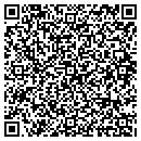 QR code with Ecologic Engineering contacts