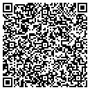 QR code with Salerno's Apizza contacts