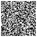 QR code with Edward S Gross contacts