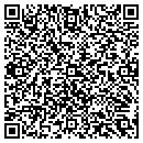 QR code with Electronic Solutions Plus contacts
