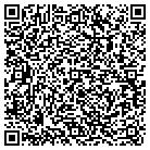 QR code with Ell Engineering CO Inc contacts