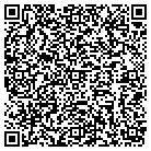 QR code with Emerald Constructiorn contacts