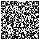QR code with Emi Engineering contacts