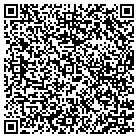 QR code with Security Services Of Conn Inc contacts