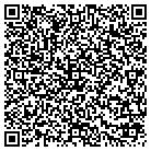 QR code with Empire Equipment Service Inc contacts