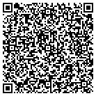 QR code with Engineer Environments contacts