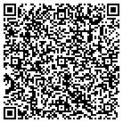 QR code with Engineering Apex Civil contacts
