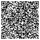 QR code with Engineering Cle contacts