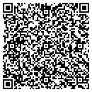 QR code with Engineering Connection contacts