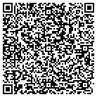 QR code with Engineering Consulting contacts