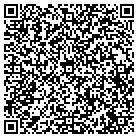 QR code with Engineering & Control Sltns contacts