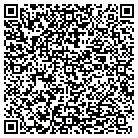 QR code with Engineering & Fire Invstgtns contacts