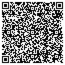 QR code with Engineering For Kids contacts