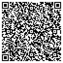 QR code with Engineering Motion Devices contacts