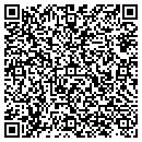 QR code with Engineersoft Inc. contacts