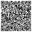 QR code with Engineers Plant Service contacts