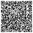 QR code with Engtek.com contacts