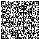 QR code with Enzler Engineering contacts