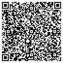 QR code with Erickson Engineering contacts