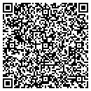 QR code with Erickson Xl Inc contacts