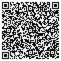 QR code with Eservices contacts